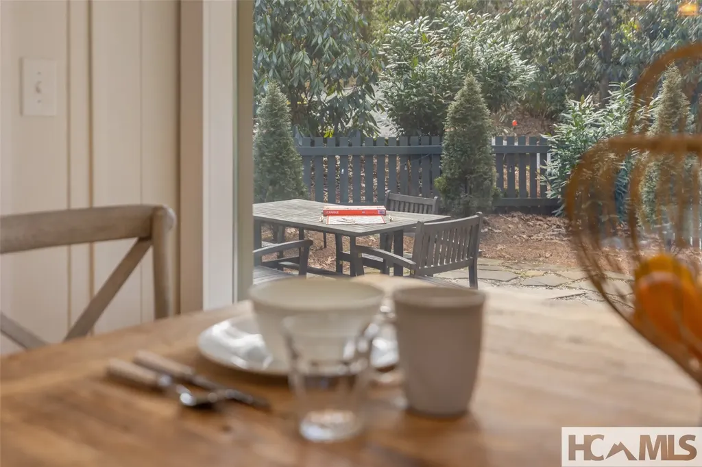 464 Franklin Road Highlands NC 28741