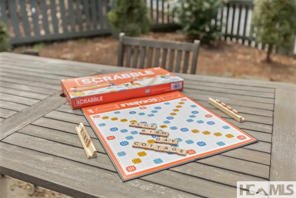 464 Franklin Road Highlands NC 28741