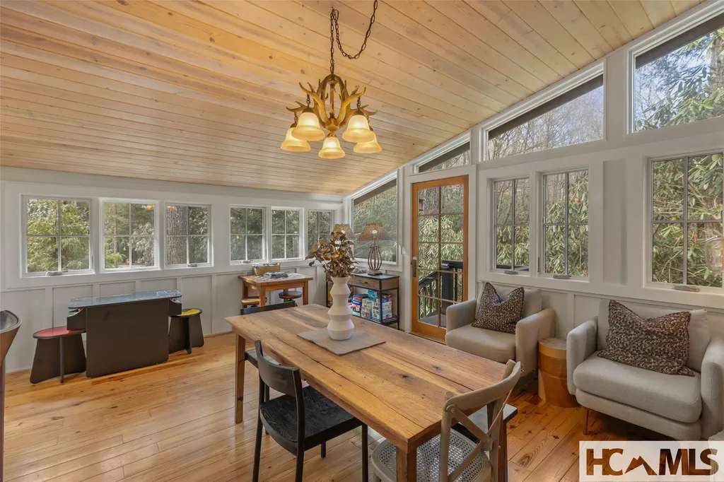 464 Franklin Road Highlands NC 28741