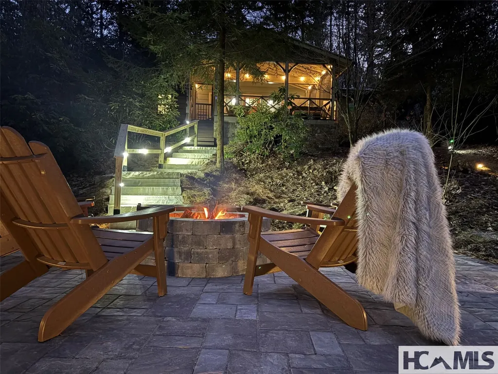 464 Franklin Road Highlands NC 28741