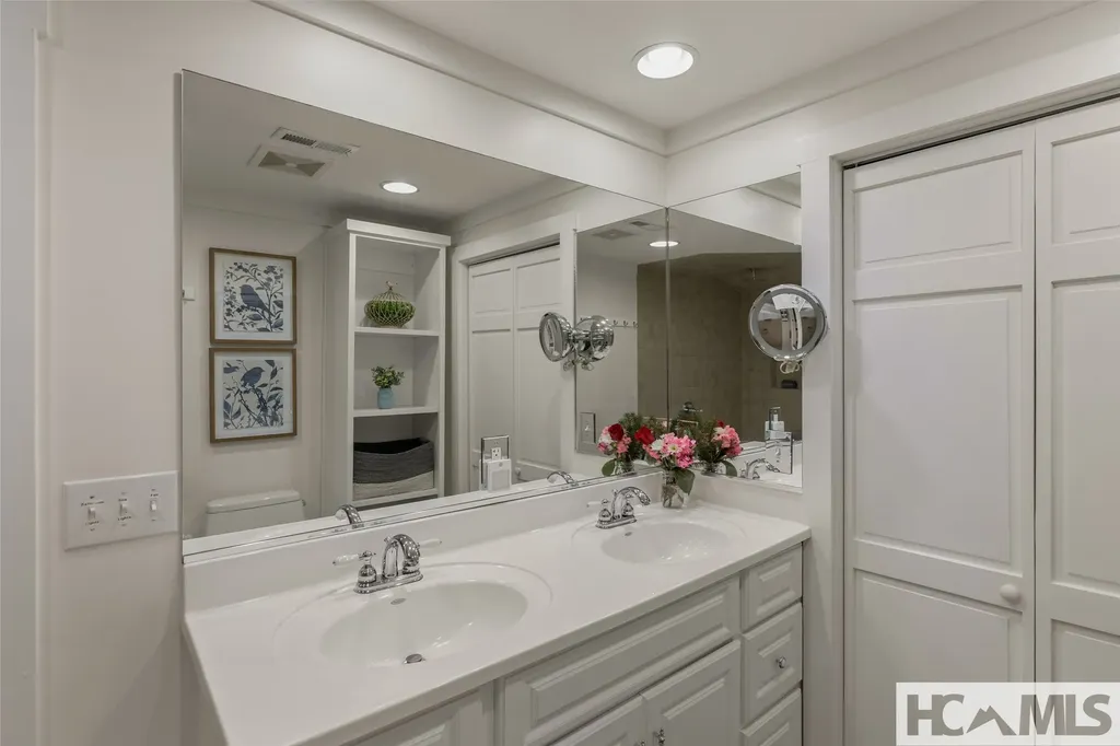 464 Franklin Road Highlands NC 28741