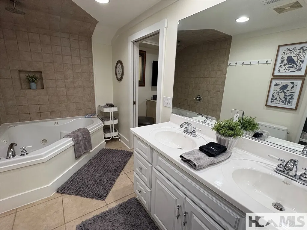 464 Franklin Road Highlands NC 28741