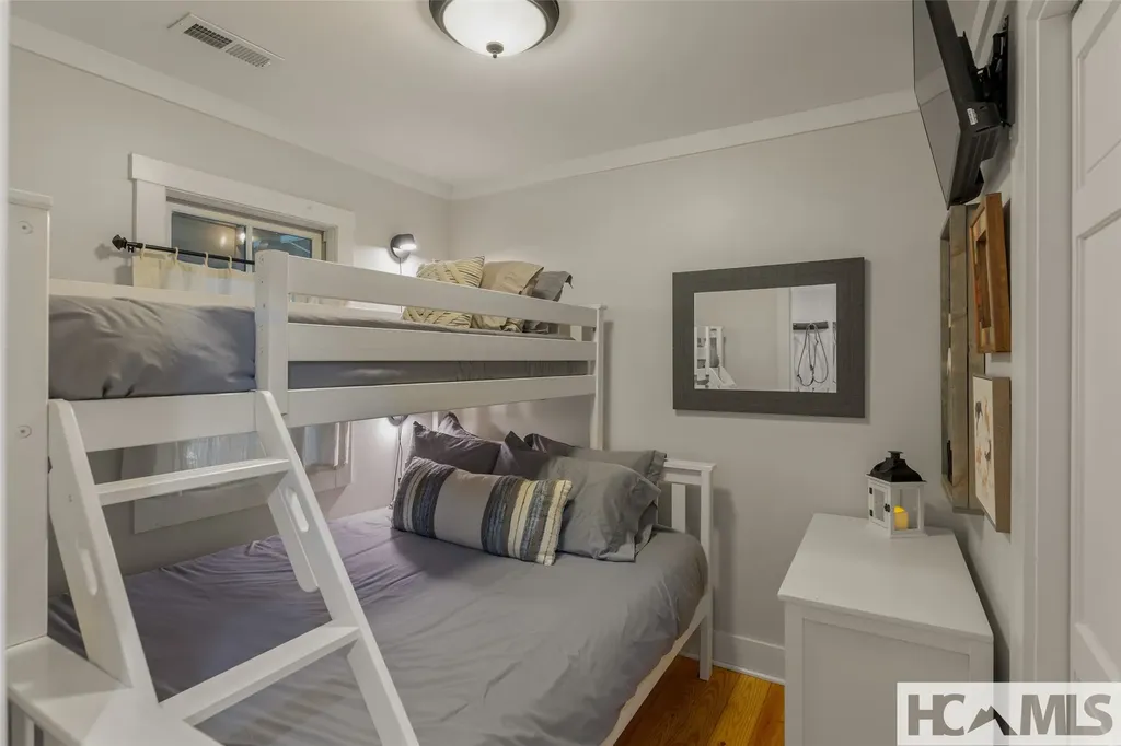 464 Franklin Road Highlands NC 28741