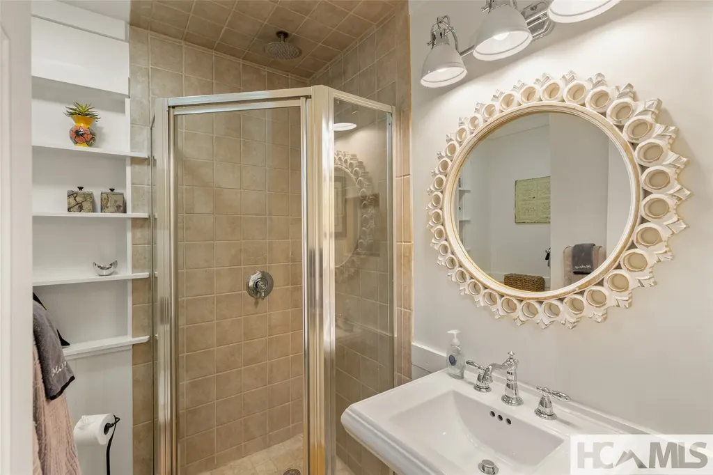 464 Franklin Road Highlands NC 28741