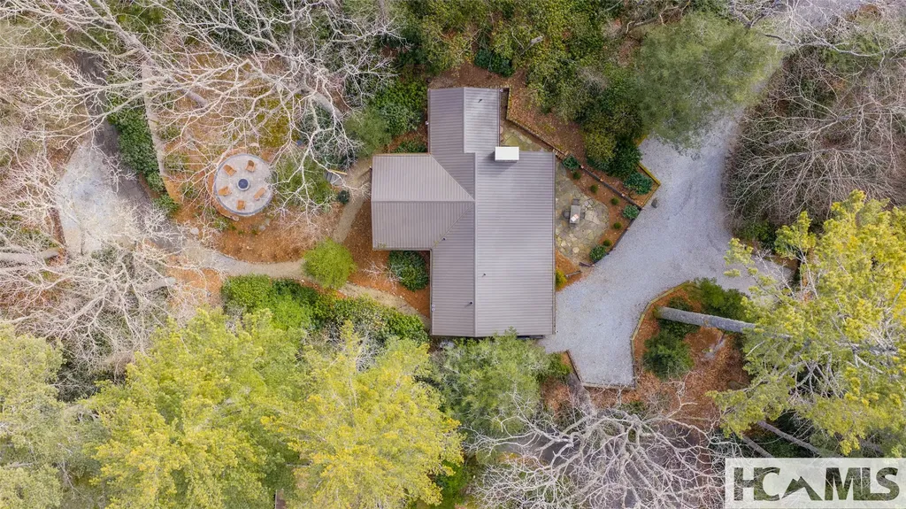 464 Franklin Road Highlands NC 28741