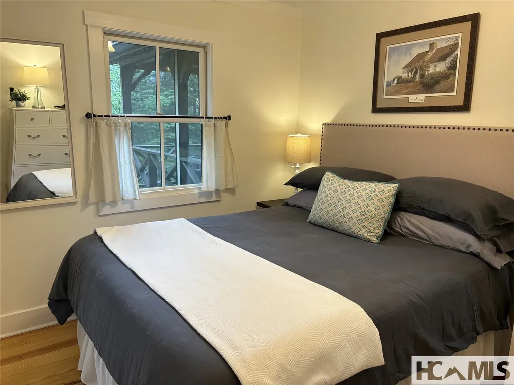 464 Franklin Road Highlands NC 28741