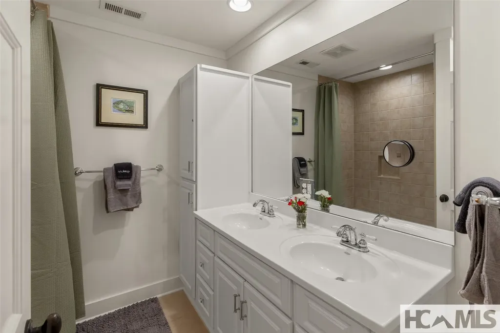 464 Franklin Road Highlands NC 28741