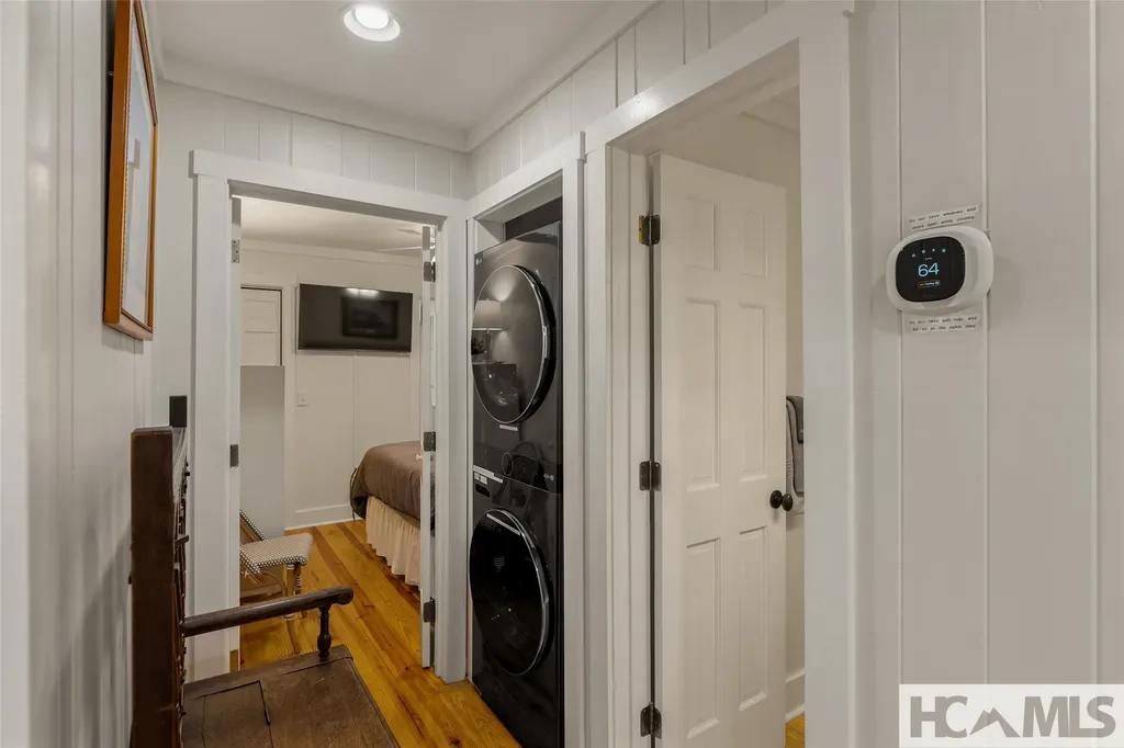 464 Franklin Road Highlands NC 28741