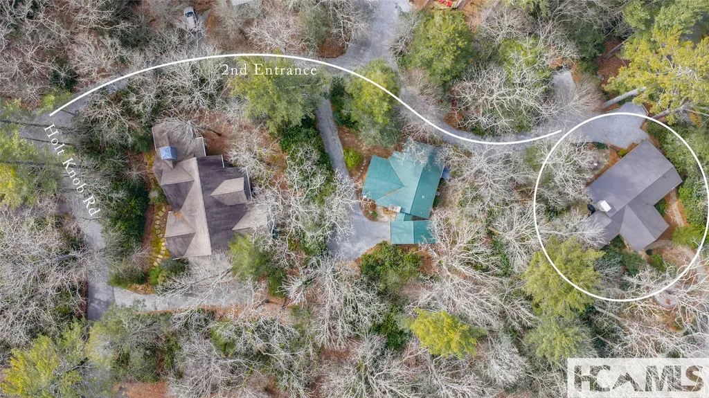 464 Franklin Road Highlands NC 28741