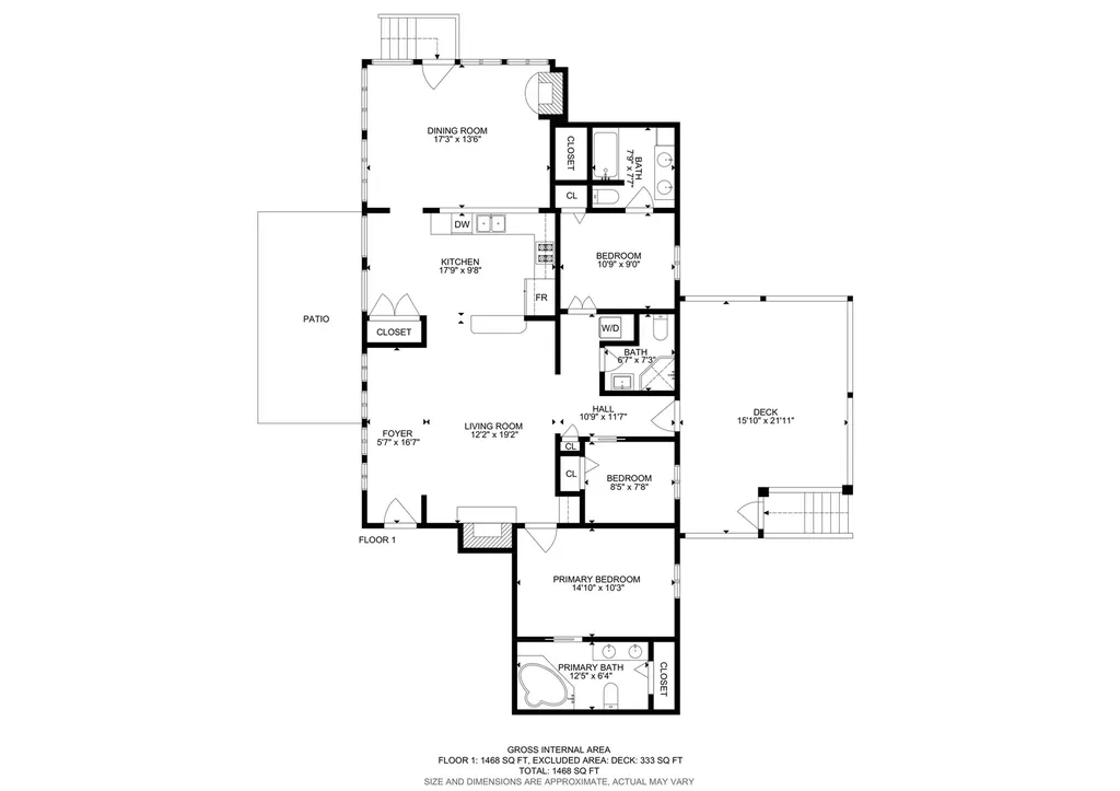 464 Franklin Road Highlands NC 28741