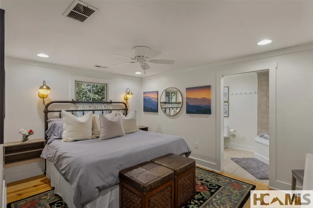 464 Franklin Road Highlands NC 28741