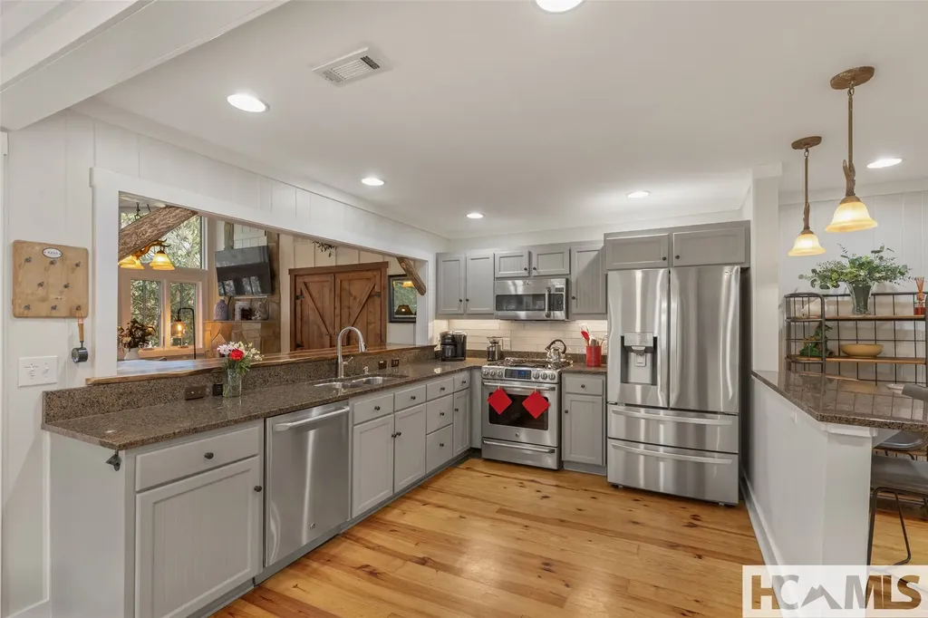 464 Franklin Road Highlands NC 28741