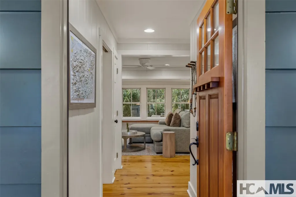 464 Franklin Road Highlands NC 28741