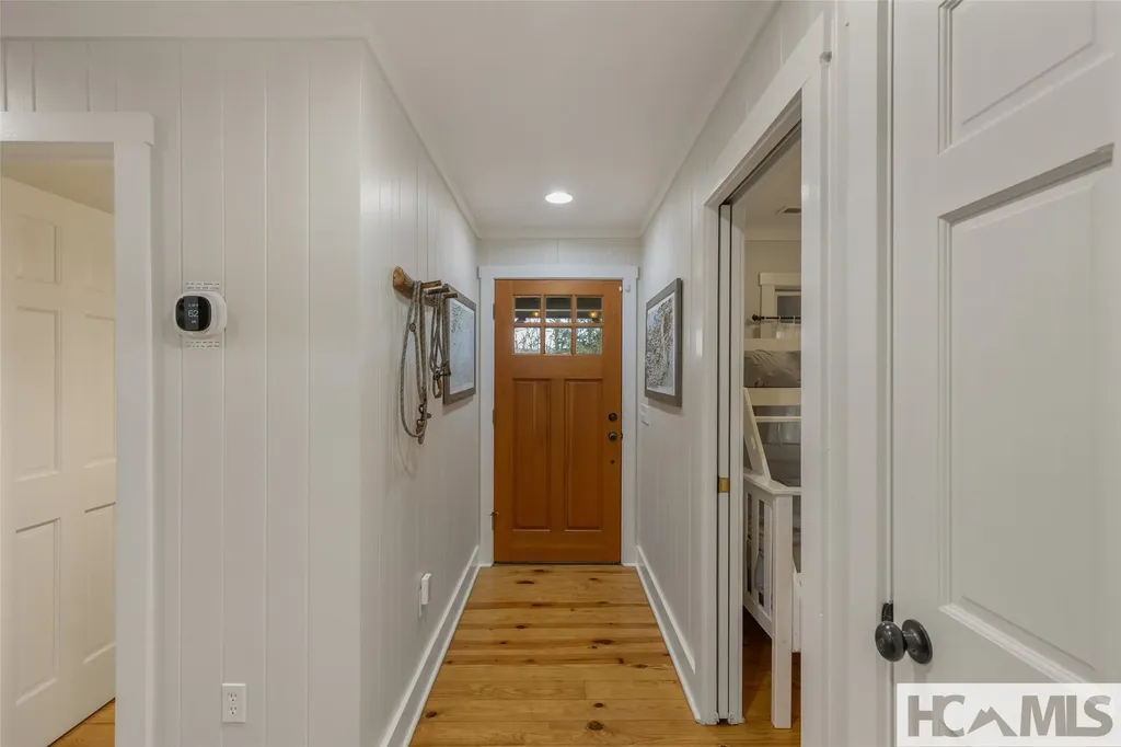 464 Franklin Road Highlands NC 28741