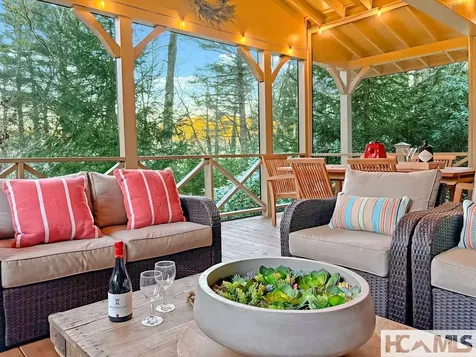 464 Franklin Road Highlands NC 28741