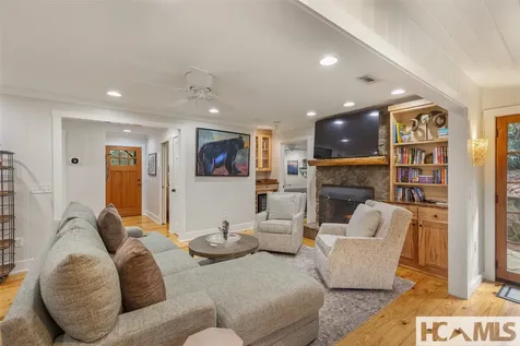 464 Franklin Road Highlands NC 28741