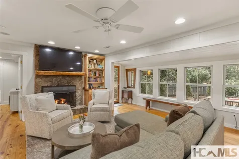 464 Franklin Road Highlands NC 28741