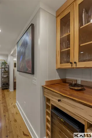 464 Franklin Road Highlands NC 28741