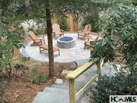 464 Franklin Road Highlands NC 28741