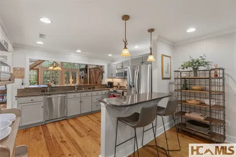 464 Franklin Road Highlands NC 28741