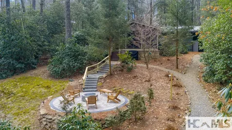 464 Franklin Road Highlands NC 28741