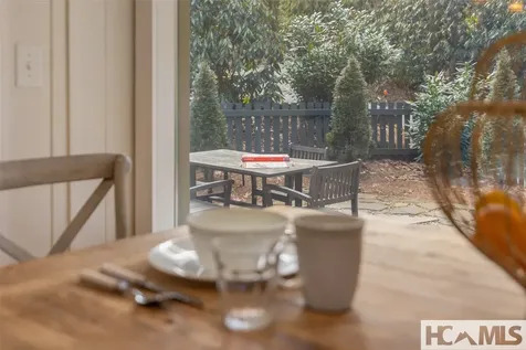 464 Franklin Road Highlands NC 28741