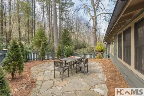 464 Franklin Road Highlands NC 28741