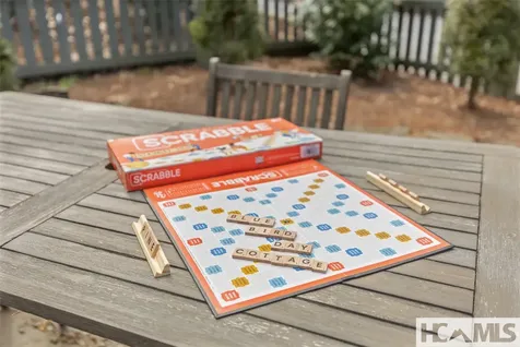 464 Franklin Road Highlands NC 28741