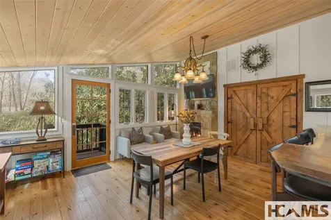 464 Franklin Road Highlands NC 28741