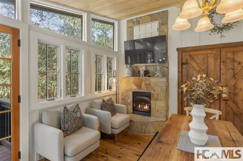 464 Franklin Road Highlands NC 28741