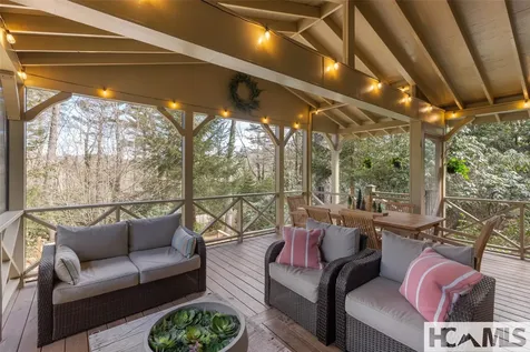 464 Franklin Road Highlands NC 28741