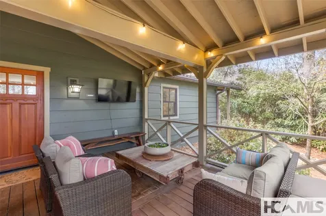 464 Franklin Road Highlands NC 28741