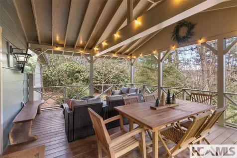 464 Franklin Road Highlands NC 28741