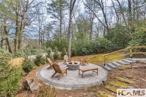464 Franklin Road Highlands NC 28741