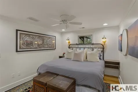 464 Franklin Road Highlands NC 28741