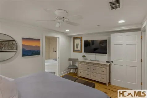 464 Franklin Road Highlands NC 28741