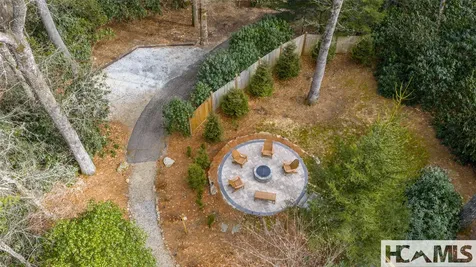 464 Franklin Road Highlands NC 28741