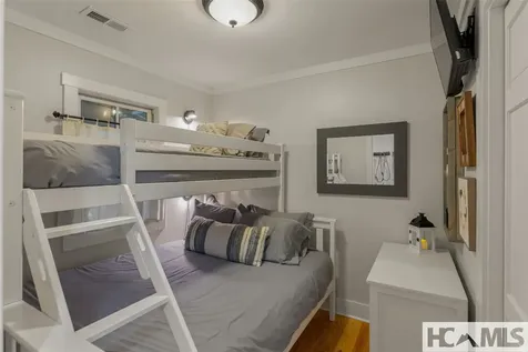 464 Franklin Road Highlands NC 28741