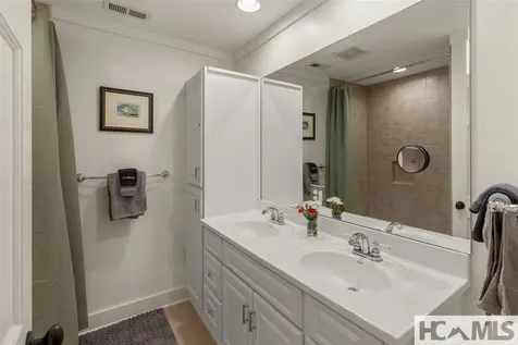 464 Franklin Road Highlands NC 28741