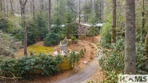 464 Franklin Road Highlands NC 28741