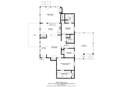 464 Franklin Road Highlands NC 28741