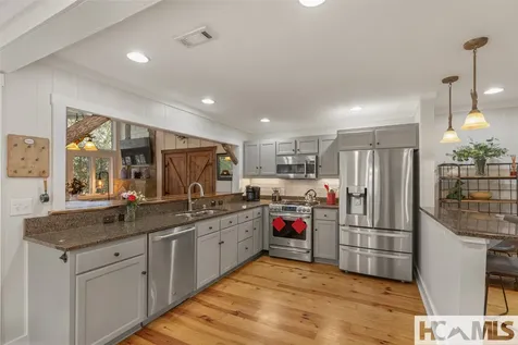 464 Franklin Road Highlands NC 28741