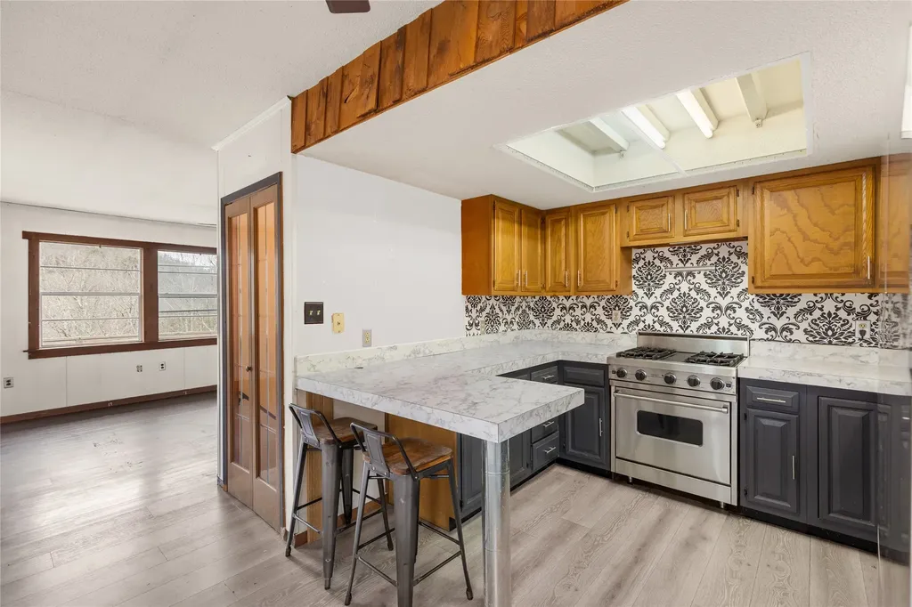 111 Wrights Road Scaly Mountain NC 28775