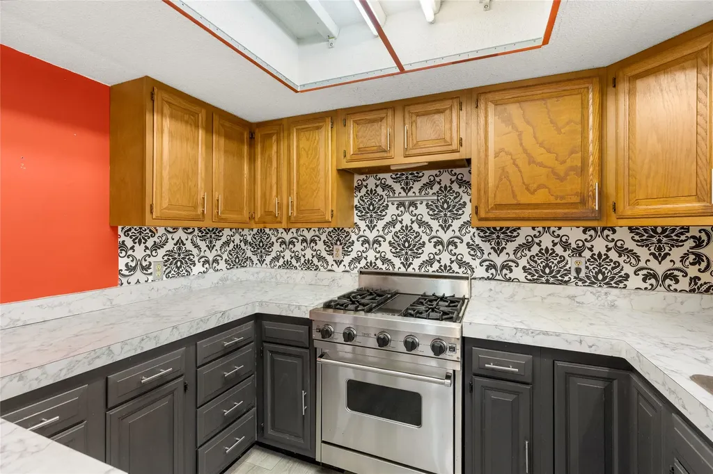 111 Wrights Road Scaly Mountain NC 28775