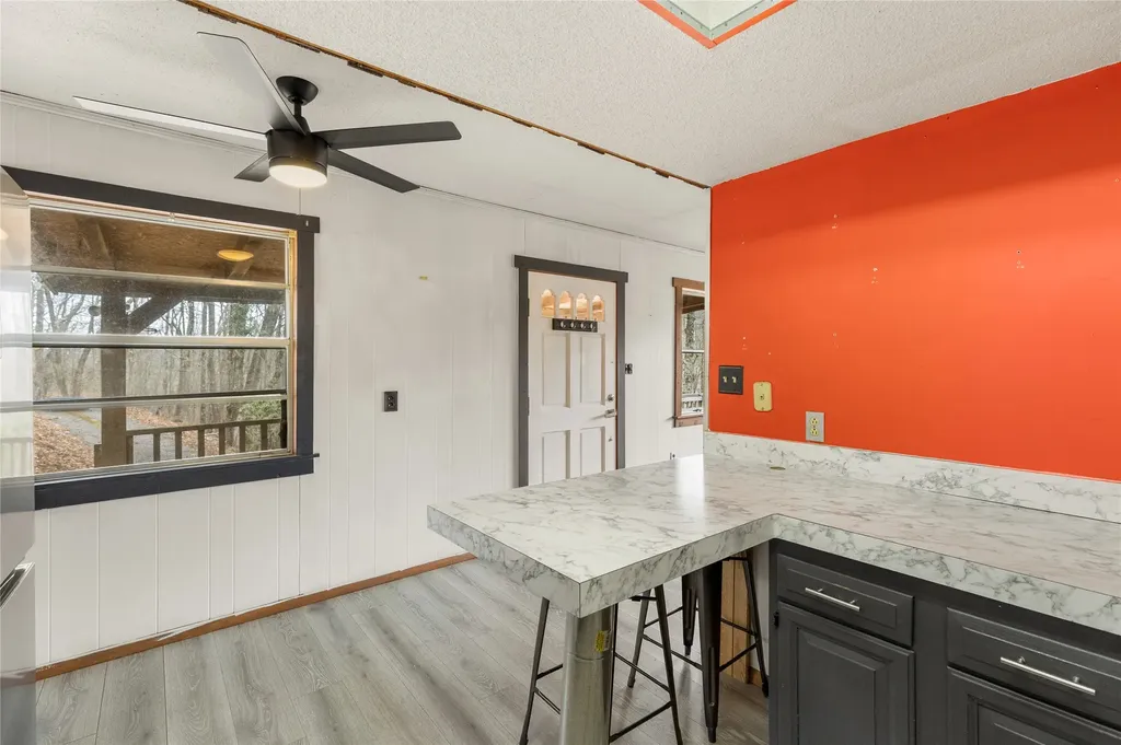 111 Wrights Road Scaly Mountain NC 28775