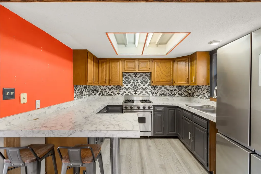 111 Wrights Road Scaly Mountain NC 28775