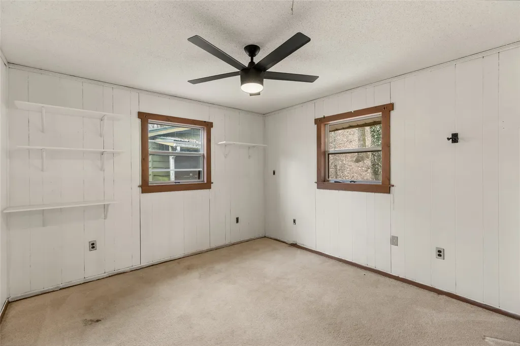 111 Wrights Road Scaly Mountain NC 28775