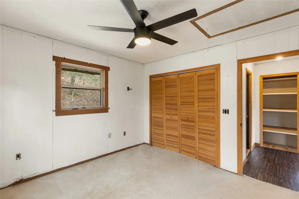 111 Wrights Road Scaly Mountain NC 28775