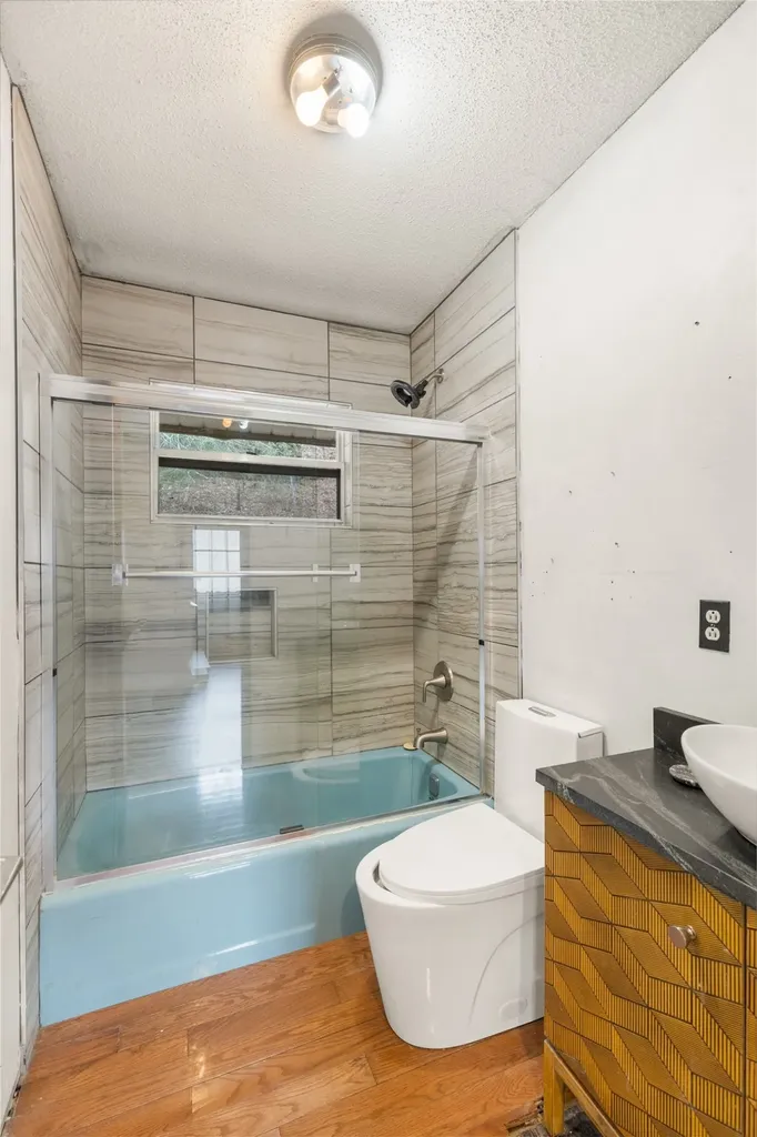 111 Wrights Road Scaly Mountain NC 28775