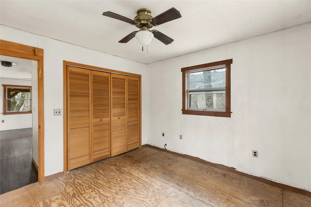 111 Wrights Road Scaly Mountain NC 28775